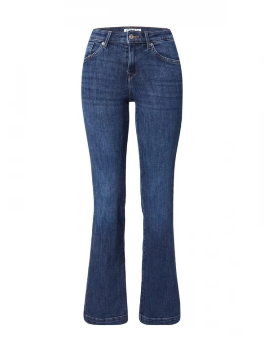 Foto van product ONLY Jeans 'ONLPOWER' blauw denim