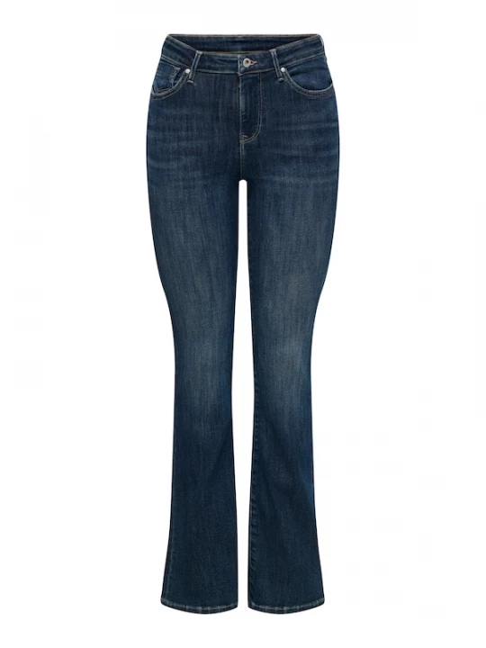 Foto van product ONLY Jeans 'ONLPower' blauw denim