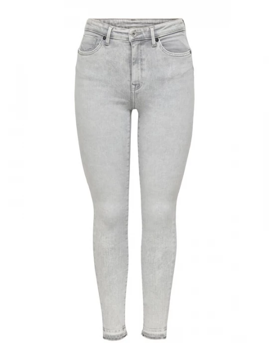Foto van product ONLY Jeans 'ONLPower' grey denim