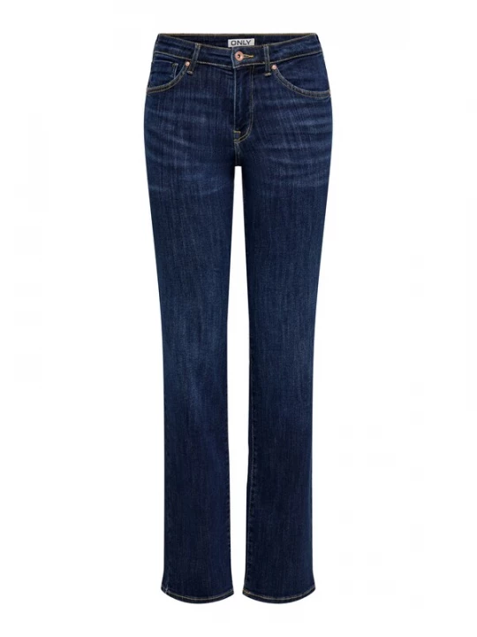 Foto van product ONLY Jeans 'ONLPOWER' nachtblauw