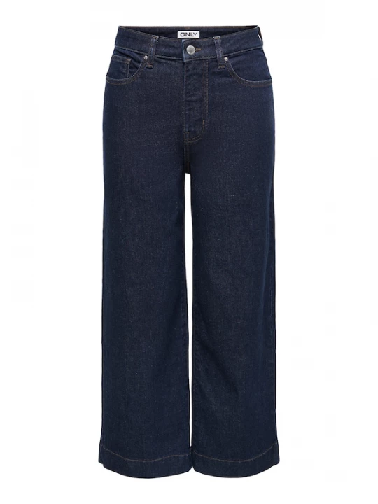 Foto van product ONLY Jeans 'ONLRegaina' donkerblauw