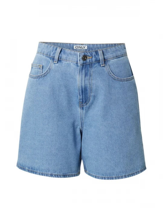 Foto van product ONLY Jeans 'ONLREGINA' blauw denim