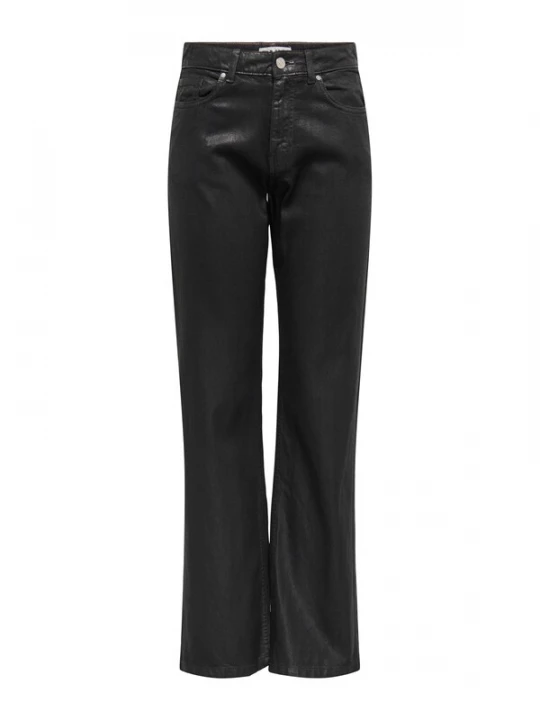 Foto van product ONLY Jeans 'ONLRILEY' zwart