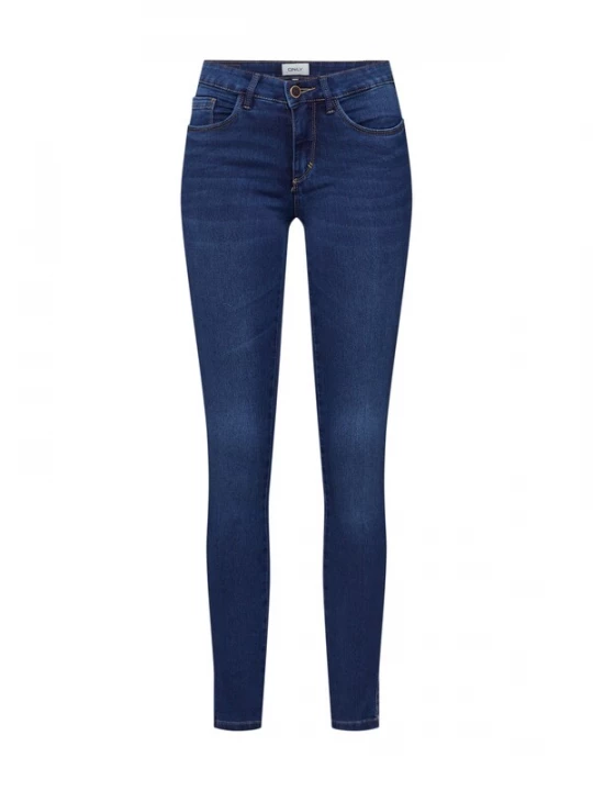 Foto van product ONLY Jeans 'ONLRoyal' blauw denim