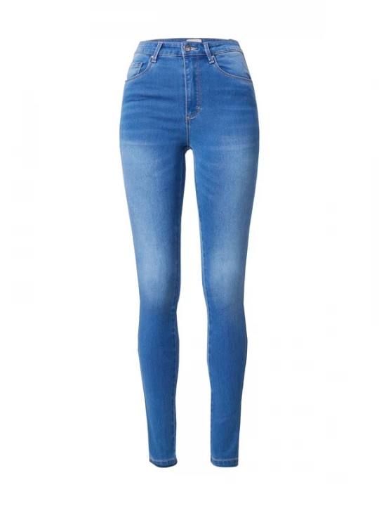 Foto van product ONLY Jeans 'ONLRoyal' blauw denim
