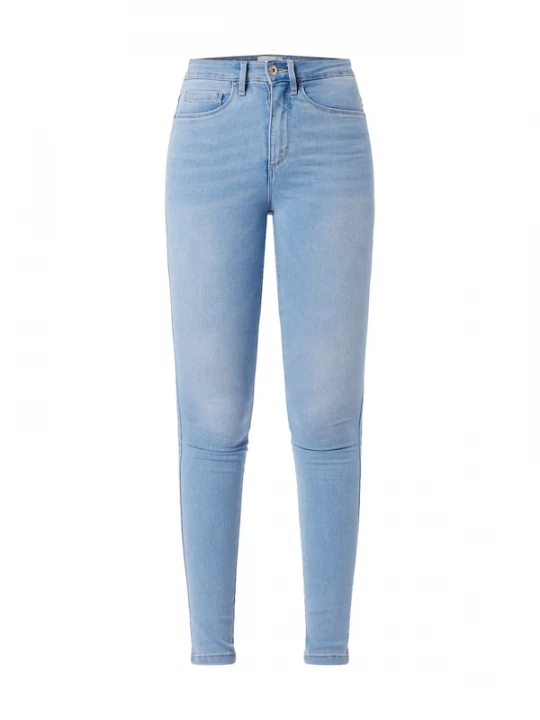 Foto van product ONLY Jeans 'ONLRoyal' lichtblauw