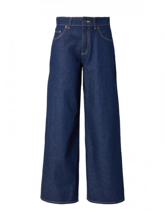 Foto van product ONLY Jeans 'ONLSADIE' blauw denim