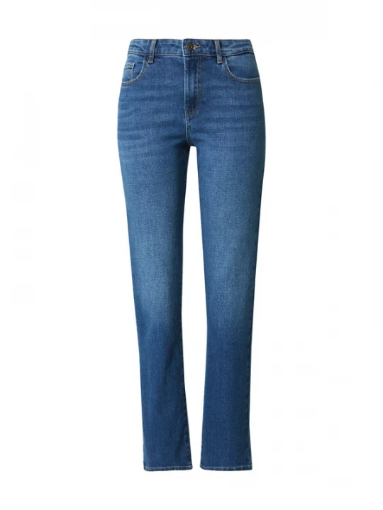 Foto van product ONLY Jeans 'ONLSINE' blauw denim