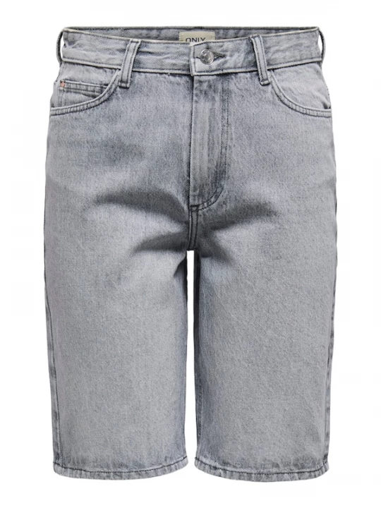 Foto van product ONLY Jeans 'ONLSonny' grey denim