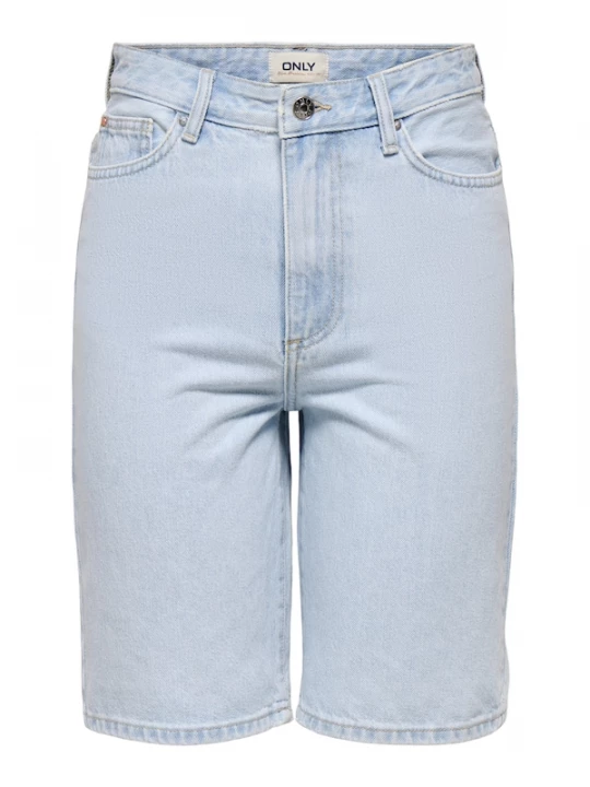 Foto van product ONLY Jeans 'ONLSONNY' lichtblauw