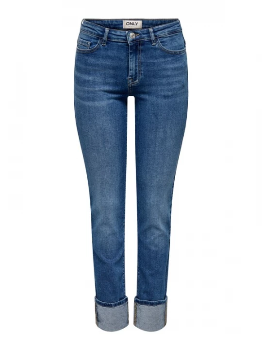 Foto van product ONLY Jeans 'ONLSUI' blauw denim