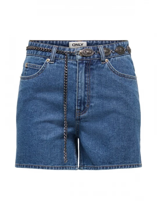 Foto van product ONLY Jeans 'ONLVEGA' blauw