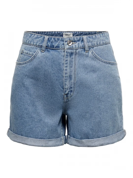 Foto van product ONLY Jeans 'ONLVega' blauw denim