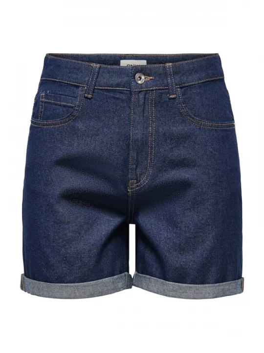 Foto van product ONLY Jeans 'ONLVEGA' nachtblauw