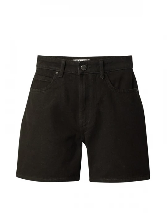 Foto van product ONLY Jeans 'ONLVenus' black denim
