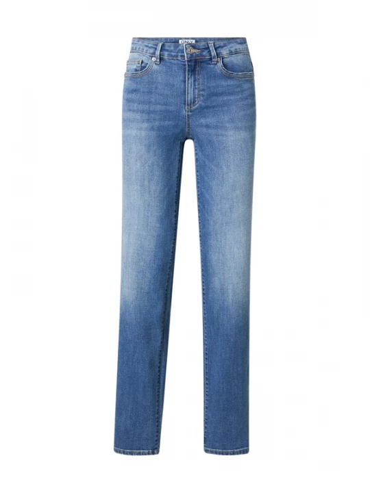 Foto van product ONLY Jeans 'ONLWAUW' blauw denim