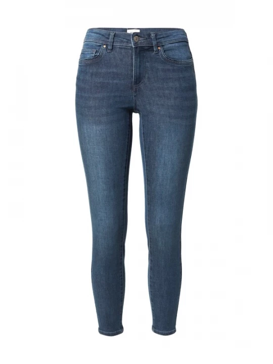 Foto van product ONLY Jeans 'ONLWauw Life' donkerblauw