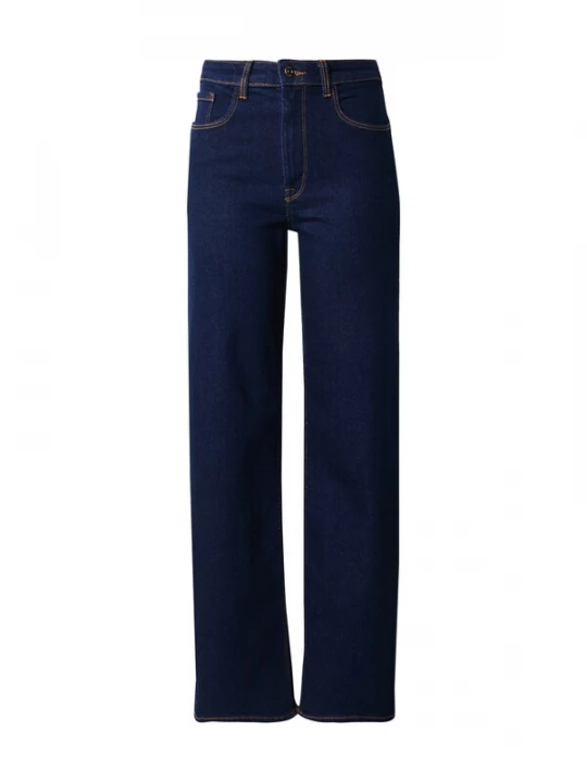 Foto van product ONLY Jeans 'ONLZENIA' nachtblauw