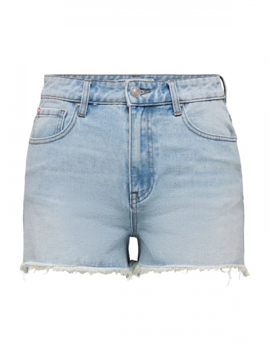 Foto van product ONLY Jeans 'ONLZuma' lichtblauw
