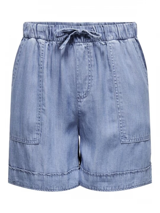 Foto van product ONLY Jeans 'SUNDANCE' blauw denim