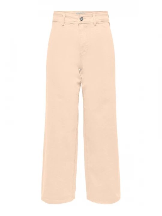 Foto van product ONLY Jeans 'Sylvia' rosé