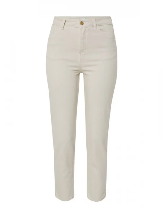 Foto van product ONLY Jeans taupe