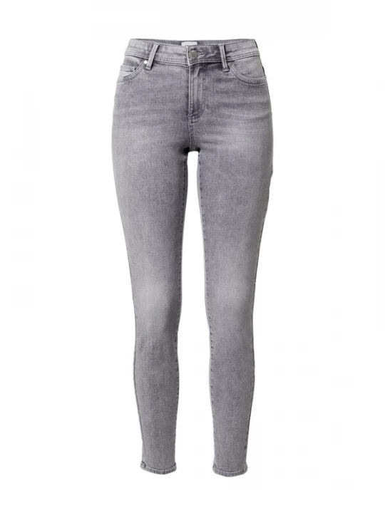 Foto van product ONLY Jeans 'Wauw' grey denim