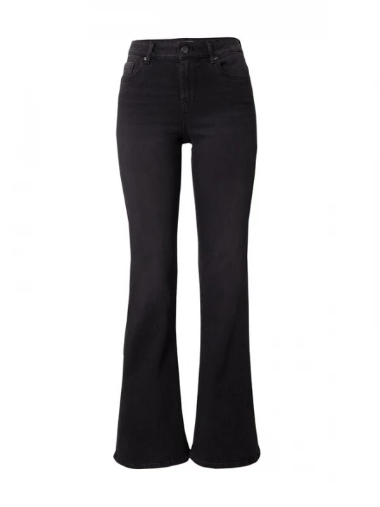 Foto van product ONLY Jeans zwart
