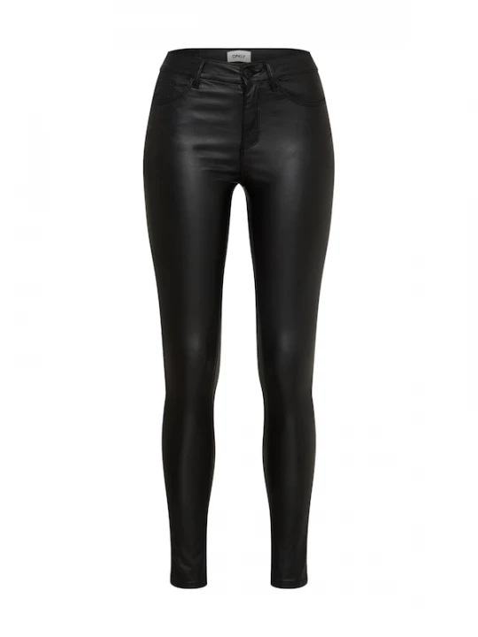 Foto van product ONLY Jeans zwart