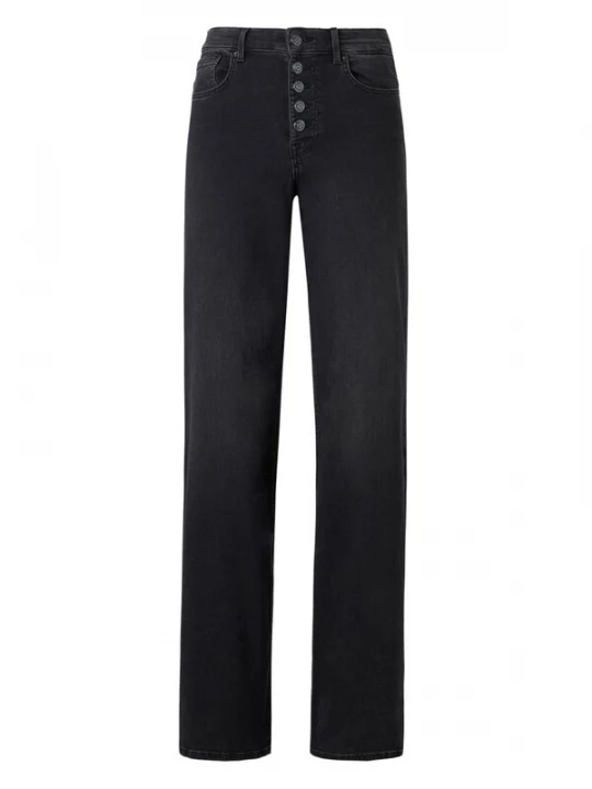 Foto van product ONLY Jeans zwart
