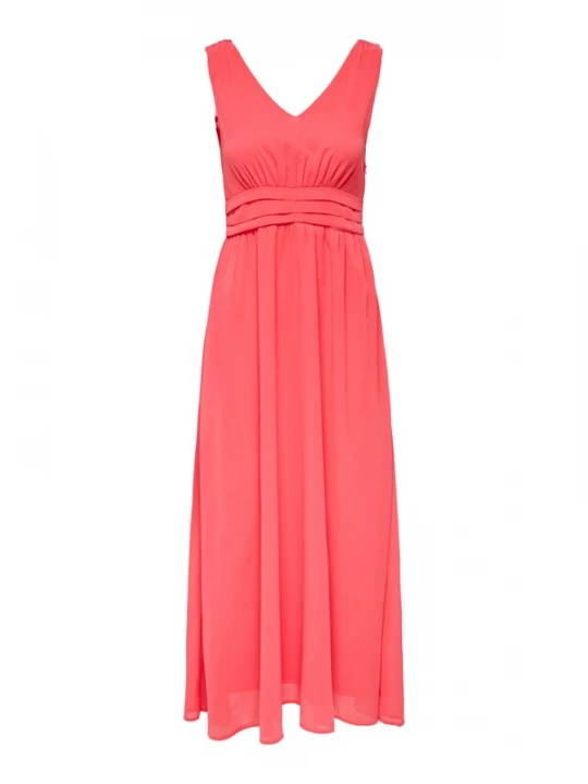 Foto van product ONLY Jurk grenadine