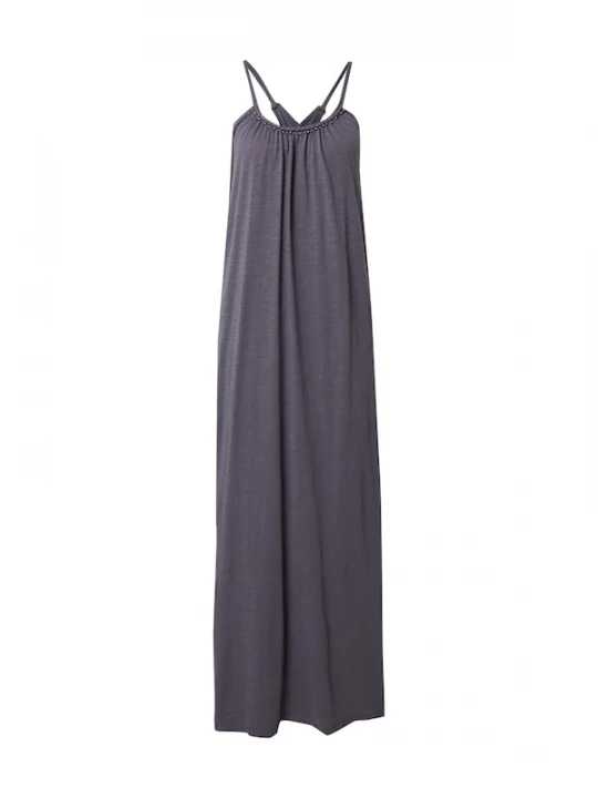 Foto van product ONLY Jurk 'ONLKate' antraciet
