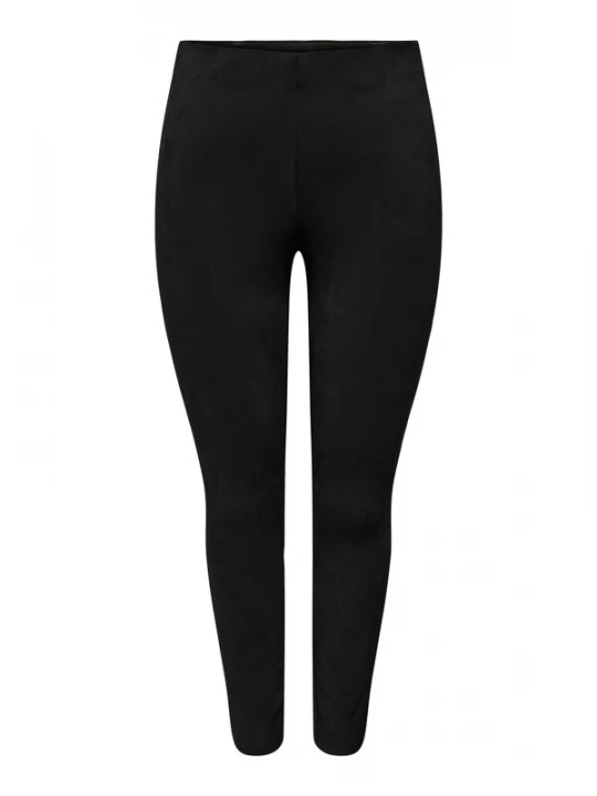 Foto van product ONLY Leggings 'JO' zwart