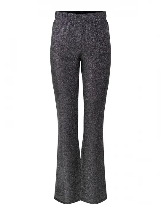 Foto van product ONLY Leggings 'JOSE' zwart