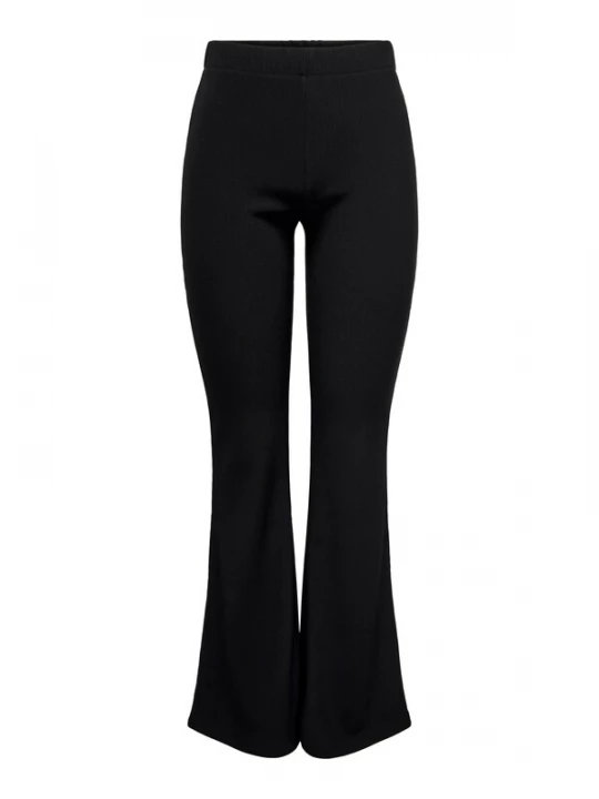 Foto van product ONLY Leggings 'ONLFever' zwart
