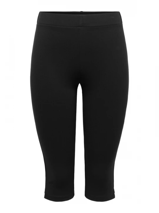 Foto van product ONLY Leggings 'ONLNolia' zwart