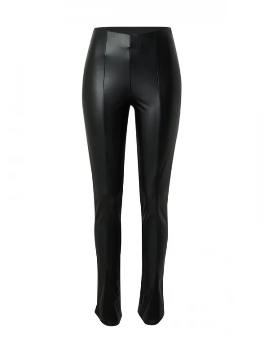 Foto van product ONLY Leggings 'PAPAYA' zwart