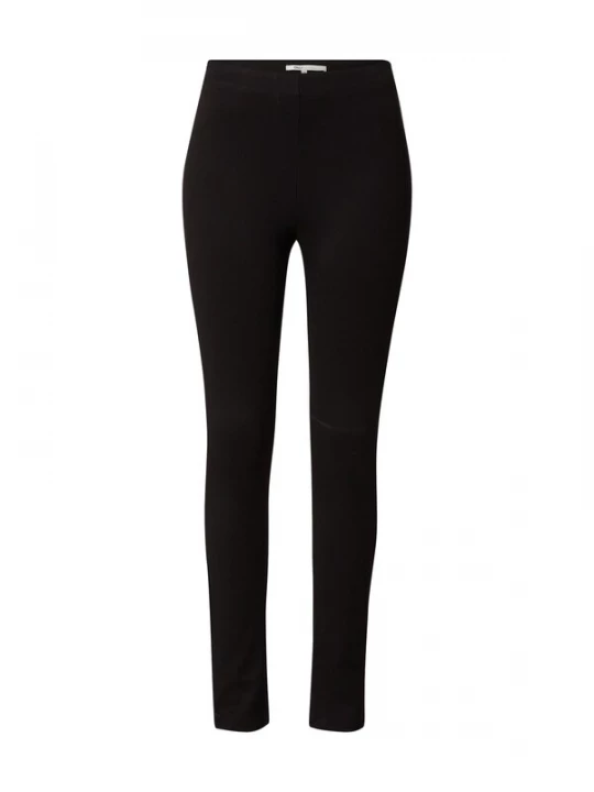 Foto van product ONLY Leggings 'TIA' zwart