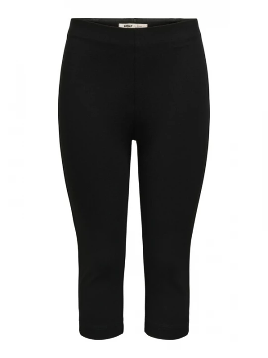 Foto van product ONLY Leggings zwart