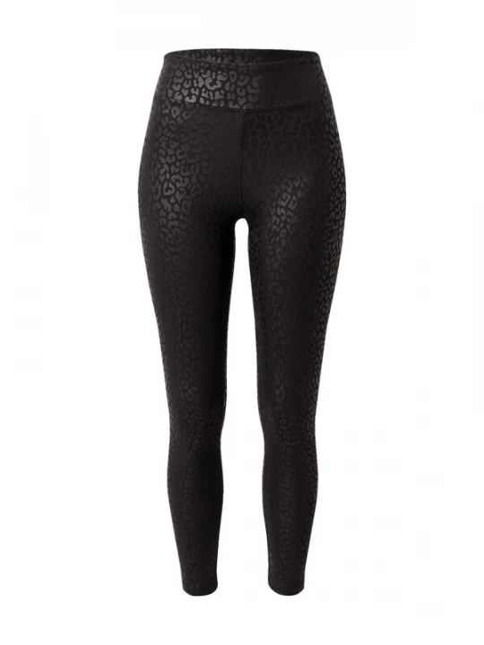Foto van product ONLY Leggings zwart