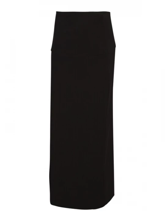 Foto van product Only Maternity Rok zwart