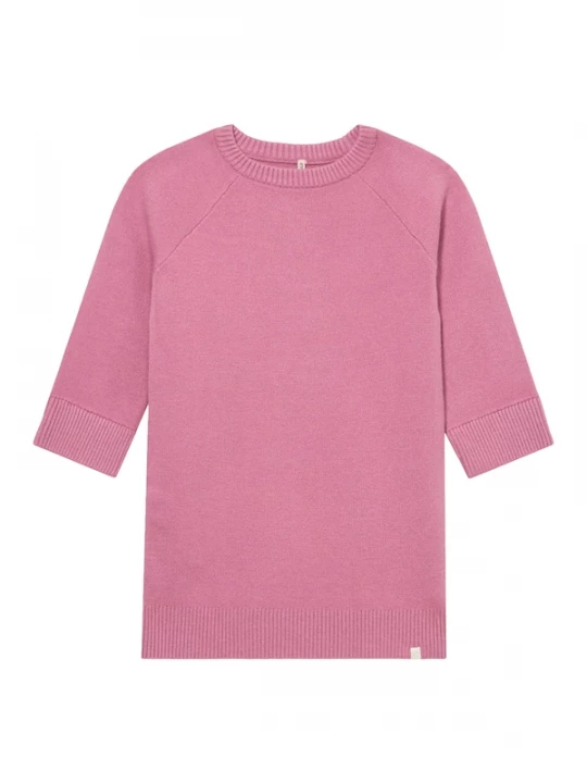 Foto van product Only Mini Jurk 'KMGKELLY' pink