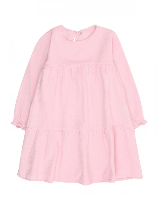 Foto van product Only Mini Jurk 'KMGThyra' rosa