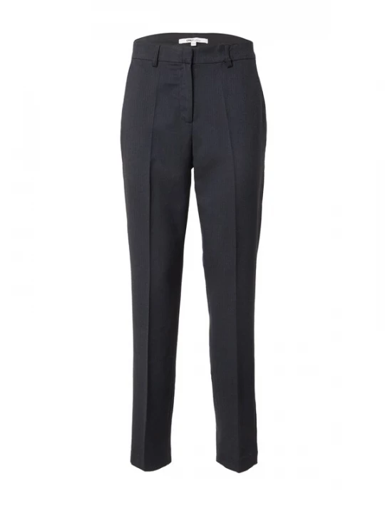 Foto van product ONLY Pantalon 'ONLALYSSA' basaltgrijs