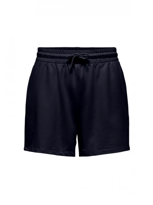 Foto van product ONLY PLAY Broek 'Frei' donkerblauw