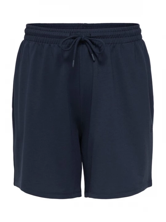 Foto van product Only Play Curvy Sportbroek 'ONPFrei' marine