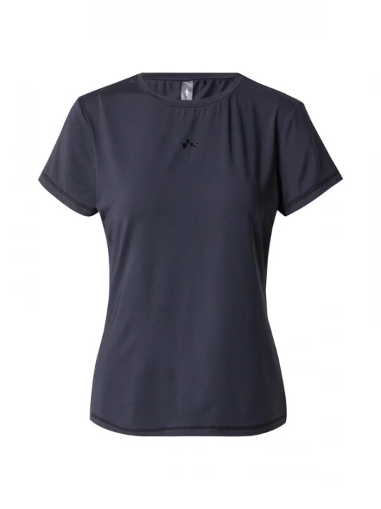 Foto van product ONLY PLAY Functioneel shirt 'ONPBree' zwart