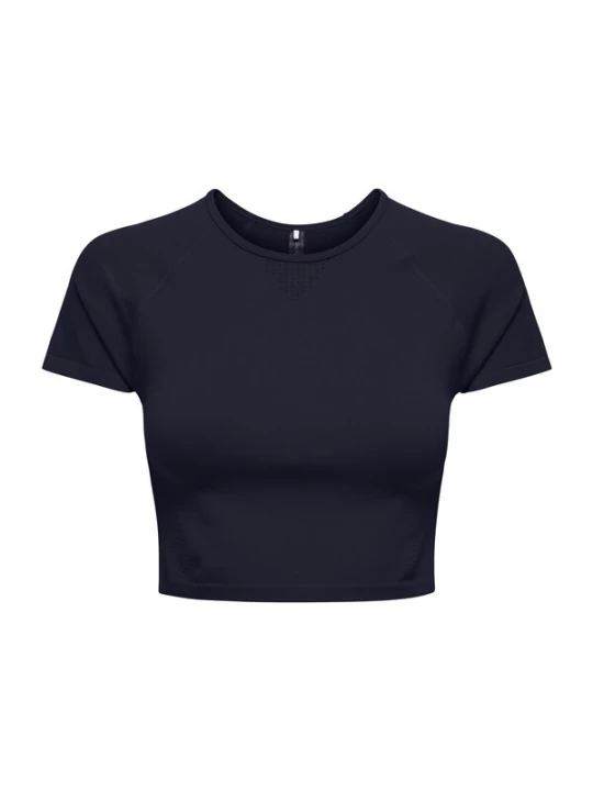 Foto van product ONLY PLAY Functioneel shirt 'ONPJAMI' nachtblauw