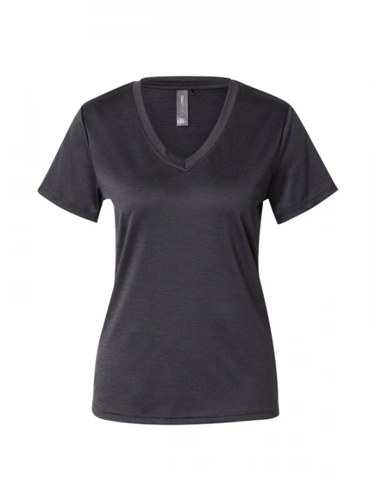 Foto van product ONLY PLAY Functioneel shirt zwart