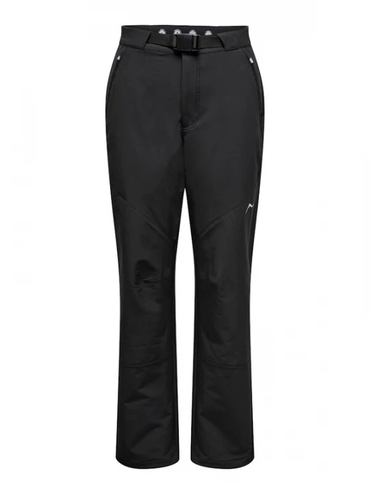 Foto van product ONLY PLAY Outdoorbroek 'ONPMOUNTAIN' zwart